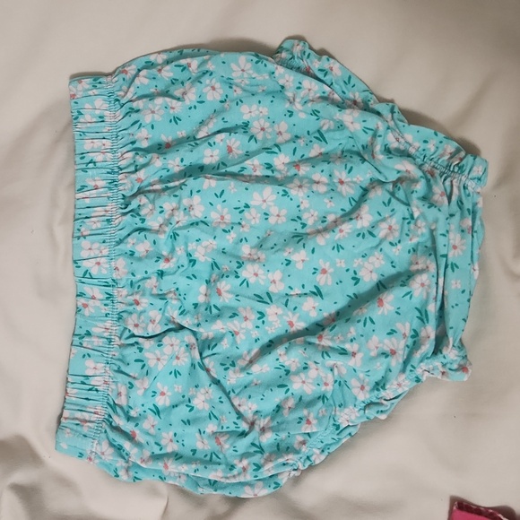 LANA BUNNY Peplum/Bummie Set - Picture 5 of 5